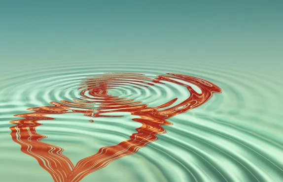 Reel Emperor Casino Support